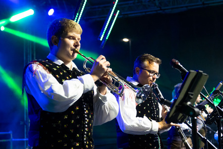 Ansambel Nanos 29. 7. 2025 (18)